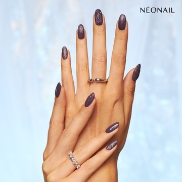 Гибридный лак для новорожденных Арктический румянец 7,2 мл - продажа