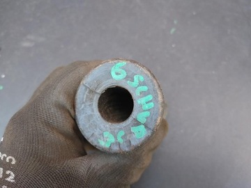 РЫЧАГ РЕЗИНОВАЯ РУЧКА ROMET WSK WFM SHL JAWA CZ MZ