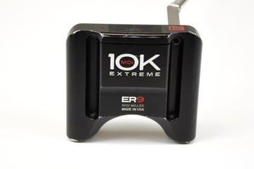 Паттер Evnroll ER9 10k Extreme