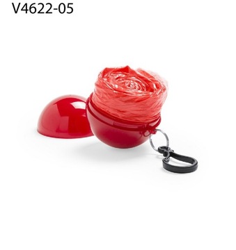 100 х накидок детского размера ПРИНТ