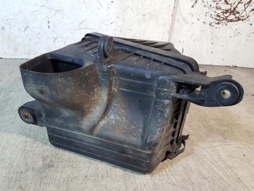 POUZDRO FILTRU VZDUCHU HYUNDAI SONATA IV 2.0 16V