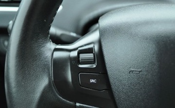 Peugeot 2008 I SUV 1.2 VTi 82KM 2013 Peugeot 2008 Benzyna Klimatyzacja 1.2 Benzyna 82KM, zdjęcie 21