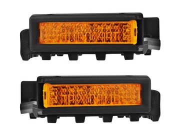 SPD M-WAVE 310050 НАКЛАДКИ НА ПЕДАЛИ С БЛОКАМИ