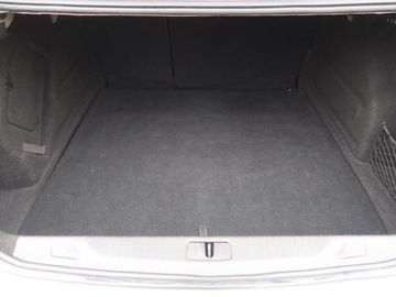 Opel Astra J Sedan 1.4 Turbo ECOTEC 140KM 2016 Opel Astra 1.4 T, Salon Polska, Serwis ASO, Skóra, zdjęcie 12