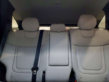 Hyundai Tucson IV 2023 Hyundai Tucson Sel 2023 2.5 Benzyna 187KM, zdjęcie 10