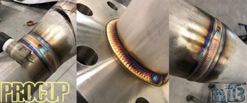 НАСАДКА ПРОКУП 10