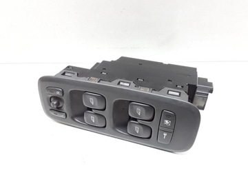 09193383 SPÍNAČ SVĚTEL 2.4 D5 120 2002 VOLVO S60 I