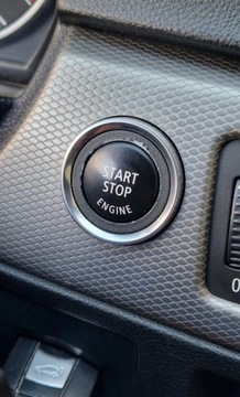 BMW Seria 3 E90-91-92-93 Coupe E92 Facelifting 320d 184KM 2011 BMW Seria 3 320XD 184KM M-PAKIET Android Skora Xenon LED 2.0 Diesel 183KM, zdjęcie 25