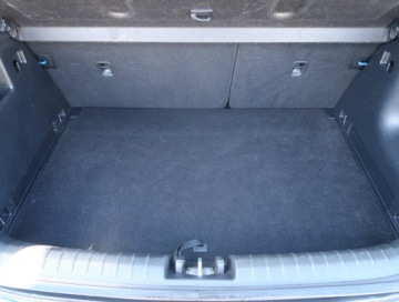 Kia Stonic I Crossover Facelifting 1.0 T-GDI 100KM 2022 Kia Stonic 1.0 T-GDI, Automat, VAT 23%, Klima, zdjęcie 13