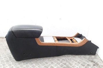 KONZOLA KOKPIT HYUNDAI GRANDEUR II 846923L000 2.19L GASOLINE 127KW 2007