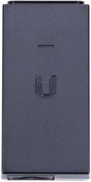 Импульсный источник питания PoE Ubiquiti Networks POE-15-12W(EU)