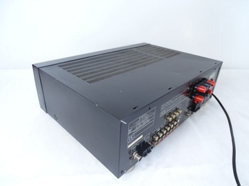 ГАРАНТИЯ НА УСИЛИТЕЛЬ PIONEER VSX-405 RDS MK II