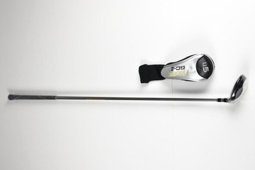 Bridgestone Precept GC-II 29° гибрид ОТЛИЧНАЯ ЦЕНА