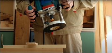 ФОРМА РЕЗЦ ПО ДЕРЕВО 6 шт. ФРЕЗА ДЛЯ ФРЕЗЕРНОГО СТАНКА.