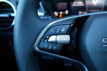 Skoda Fabia IV 2026 Škoda Fabia Skoda Fabia Drive 1.0 TSI 115 KM -, zdjęcie 14