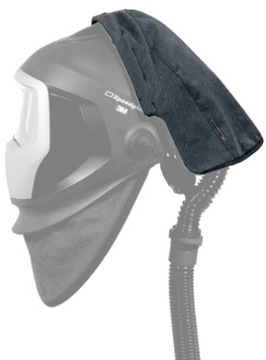 3M 169005 Osłona głowy Speedglas
