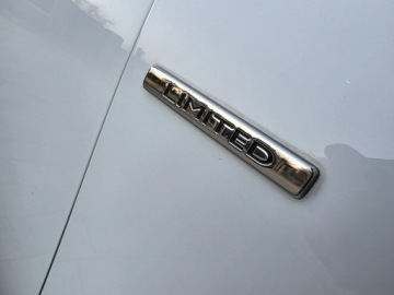 Renault Clio IV Grandtour Facelifting 1.2 73KM 2017 Renault Clio 1.2 16V LIMITED *bardzo zadbana* ZARE, zdjęcie 13