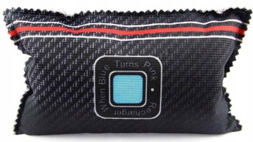 ОСУШИТЕЛЬ, ПОГЛОЩАТЕЛЬ ВЛАГИ ДЛЯ АВТОМОБИЛЕЙ XXL