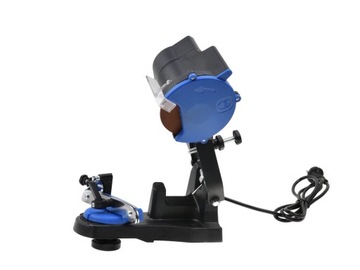 Точилка для цепей 90 Вт