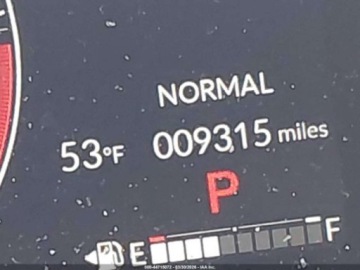 Honda HR-V III 2025 Honda HR-V Sport 2025 2.0 Benzyna 158KM, zdjęcie 11