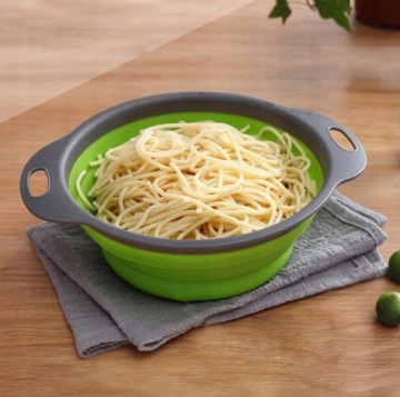 СКЛАДНОЙ СИЛИКОНОВЫЙ ДУРШРУГ, СИТНО, ДУРШРУГ