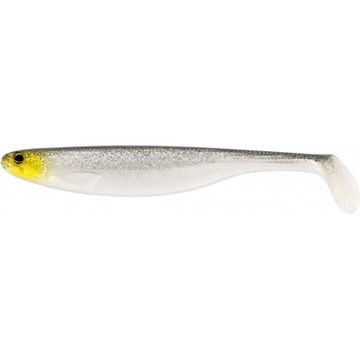 PRZYNĘTA WESTIN SHAD TEEZ SLIM 7,5CM 3G