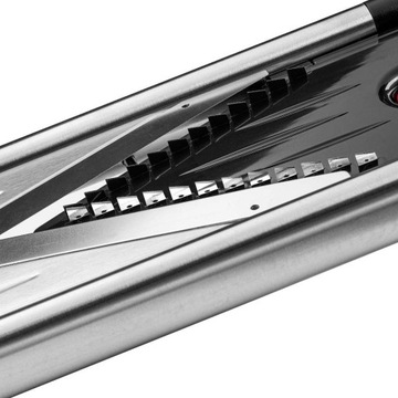 МАНДОЛИН FORGAST FG10016 МАНДОЛИНА СЛАЙСЕР