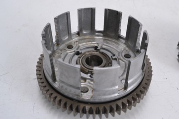 Корзина сцепления HONDA VFR 800 RC46 98-01
