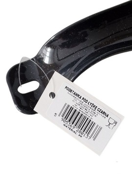 Чехол для ножа для смешивания Monsieur Cuisine Smart Connect Trend Lidlomix