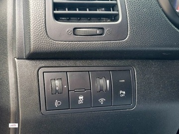 Hyundai ix20 2013 Hyundai ix20 bardzo ladny, swiezo sprowadzony, GWARANCJA 1.6 Diesel, zdjęcie 18