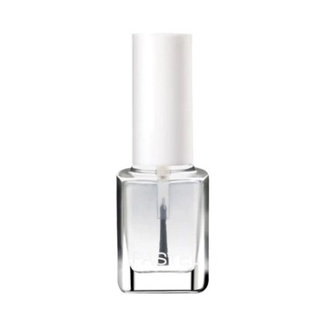 Pastel lakier do paznokci 01 13ml