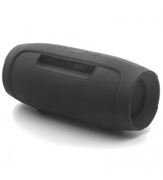 БЕСПРОВОДНОЙ ДИНАМИК XTREME CHARGE BLUETOOTH 20 Вт