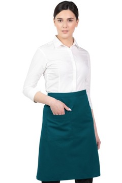 Zapaska kelnerska gastronomiczna fartuch 149G