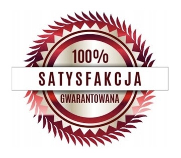 Młot wyburzeniowy SDS Max 1700W wiercąco kujący
