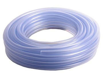 WĄŻ TECHNICZNY 4 MM. X 25 M.