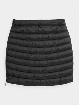 ЖЕНСКАЯ ЮБКА 4F ЗИМНЯЯ ЮБКА Z22-SPUD001