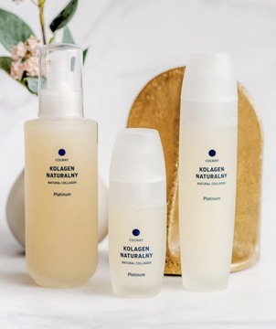 Colway Комплексный КРЕМ для МУЖЧИН Force 50 мл