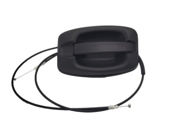 KLAMKA DRZWI PRZESUWNE PRAWE IVECO DAILY 14>