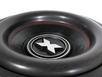 Экскурсия SXT-12D4 30см 2x4 Ом 900Rms