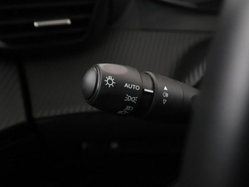 Peugeot 2008 II SUV 1.2 PureTech 130KM 2022 Peugeot 2008 automat LED klima auto grzane fotele, zdjęcie 32