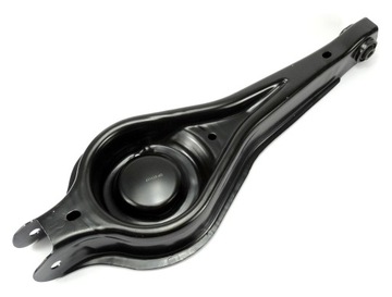 WAHACZ FORD MONDEO MK1 MK2 MK3 POPRZECZNY NOŚNYTYŁ