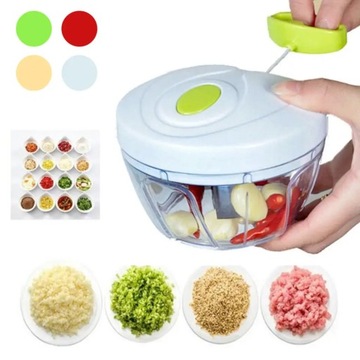 ТРЕЗКА, ИЗМЕЛЬЧИТЕЛЬ, ОВОЩИ, ИЗМЕЛЬЧИТЕЛЬ ДЛЯ ЛУКА