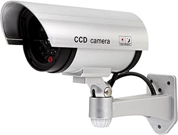 КАМЕРА НАРУЖНАЯ ПОВРЕЖДЕНИЙ ИК-СВЕТОДИОДНЫЙ МОНИТОРИНГ