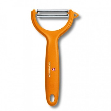 VICTORINOX OBIERACZKA 7.6079.9 POZIOMA POMARAŃCZO