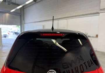  Zhidou KWB Zhidou KWB Elektryczny 20KM, zdjęcie 12