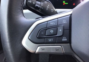 Volkswagen Passat B8 Variant Facelifting 1.5 TSI EVO 150KM 2024 Volkswagen Passat Elegance, ACC, Podgrzewana kierownica, GPS,Kamera,ergoAc, zdjęcie 16