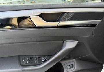 Volkswagen Arteon Fastback Facelifting 2.0 TDI SCR 150KM 2021 Volkswagen Arteon FV VAT 23 rok gwarancji virtual 2.0 Diesel 150KM, zdjęcie 15