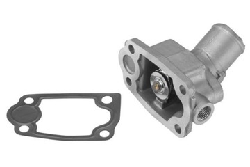 TERMOSTAT 3169.79D BORGWARNER (WAHLER) IVECO