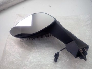 Зеркало BMW C650GT k19