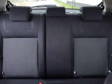 Nissan Juke I SUV Facelifting DIG-T 115KM 2015 Nissan Juke 1.2 DIG-T, Navi, Klima, Klimatronic, zdjęcie 9